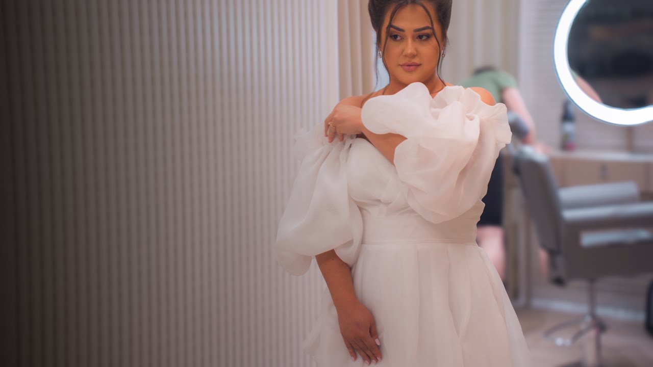 Capítulo 1 de uma história de amor