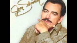 joan sebastian - tienes que partir.wmv