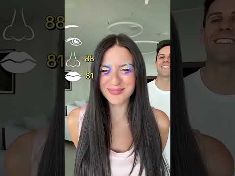 Come sarà il figlio dei Me contro Te in base ai geni di Sofì!