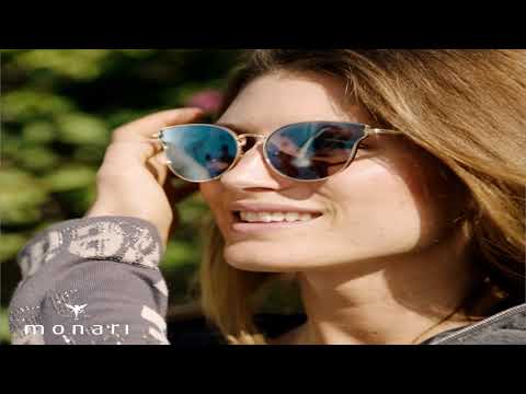 Monari Jarní kolekce 2020