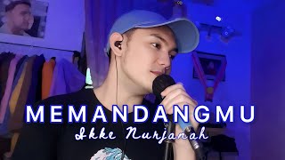 Download lagu Memandangmu - Ikke Nurjanah (cover by Putra Tanjung) mp3 Download lagu Memandangmu - Ikke Nurjanah (cover by Putra Tanjung) mp3