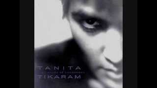 tanita tikaram ~ tO drink the rainbOw