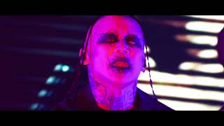 Download lagu DIR EN GREY – TOUR24 PSYCHONNECT - 2024.06.26 LINE CUBE SHIBUYA mp3