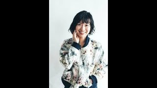 女優・土村芳がゾンビとバトル!? 「NHK」×「ゾンビ」の斬新コラボ作に出演決定! mqdefault - 女優・土村芳がゾンビとバトル!? 「NHK」×「ゾンビ」の斬新コラボ作に出演決定!