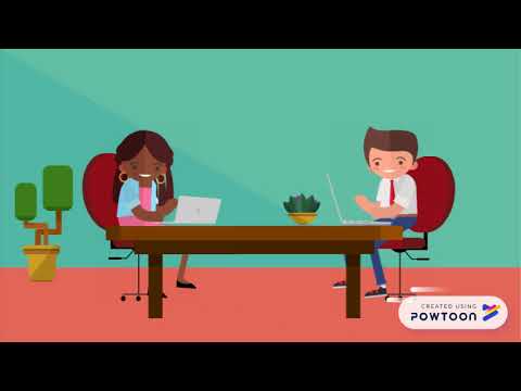 O que é o Google Drive?