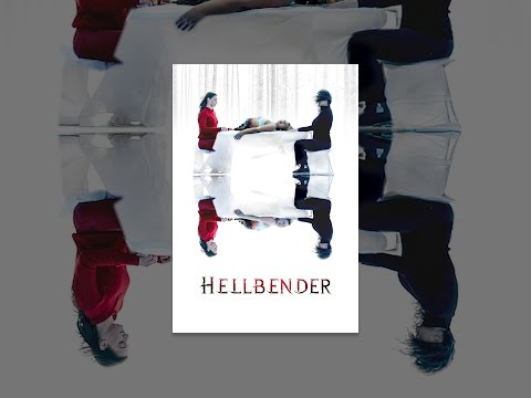 Hellbender