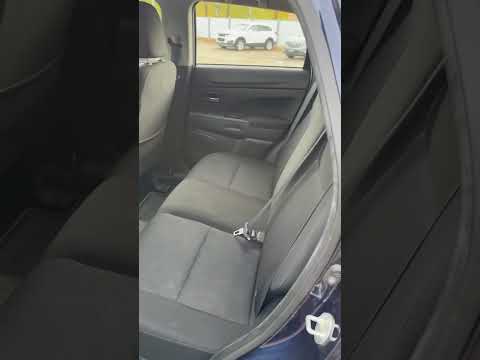 фото mitsubishi asx i 0