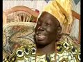 KAKAKI TEKU! B
