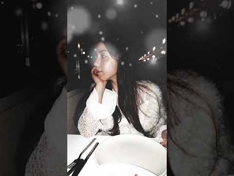 Taladro Ft. Özge Şabo - Yarım Kalanlar