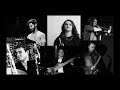 The Remote Collective -Turn On The Charm