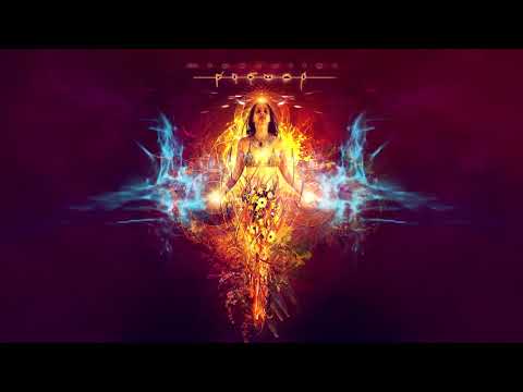 Mr Peculiar - Afternoon Daze