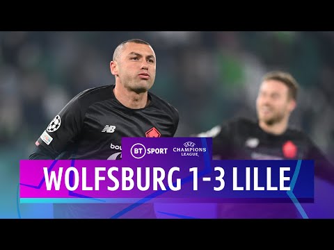 YouTube thumbnail for video