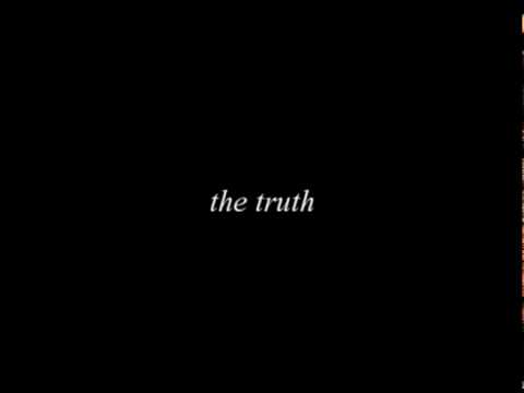 Nikki Flores - Run back to me (Lyrics)