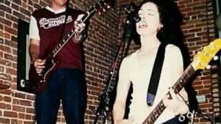 Jane Wiedlin's froSTed - Dis-integrated  *HQ Audio*