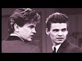 Everly Brothers: Silver Threads and Golden Needles