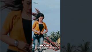 Download lagu Lagu Slow rock - Rika Zella #youtubeshorts mp3 Download lagu Lagu Slow rock - Rika Zella #youtubeshorts mp3