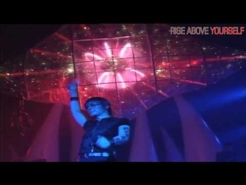 download lagu mp3 mp4 Fuckin Valentine, download lagu Fuckin Valentine gratis, unduh video klip Fuckin Valentine