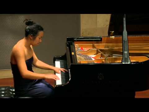 Schoenberg Klavierstuck Op. 33a and Op. 33b.mp4