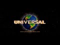 Universal Pictures Pixar Animation Studios 2006 Closing
