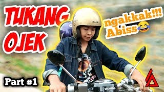 Download lagu Video Lucu!!! Tukang Ojek Goblok mp3 Download lagu Video Lucu!!! Tukang Ojek Goblok mp3