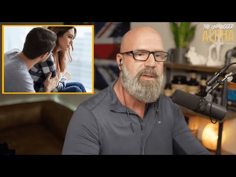 The REAL Reason Men Play Captain Save a Hoe