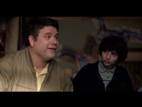 download lagu mp3 mp4 Goonies 2, download lagu Goonies 2 gratis, unduh video klip Goonies 2