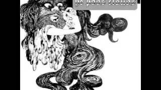 Final Fantasy (Owen Pallett) - Song Song Song