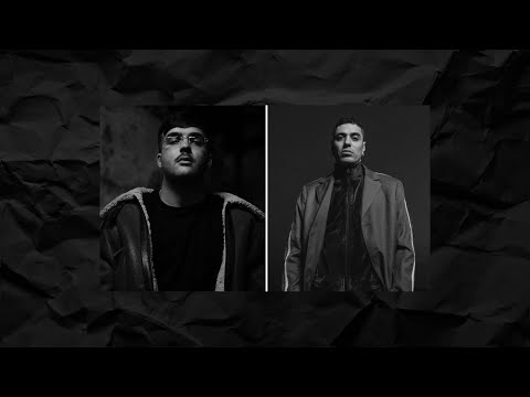[FREE] PAIN | Geolier x Marracash Type Beat