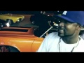 Young Buck Im Ready Now Official Music Video