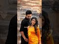 Dhadkan H Khi Dil H Khi Jaan Khi H Viralreels