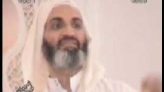 أخطار تهدد وجود المسلمين في الغرب 2\6 فريد الأنصاري image