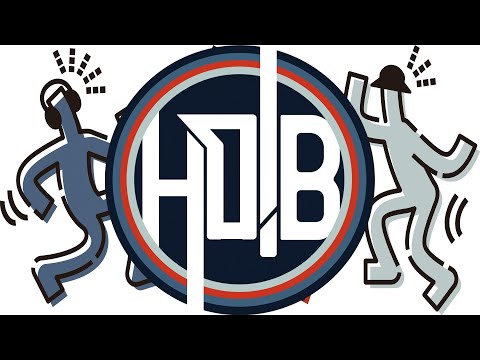 Softmal, LLølita - Thriller (Halloween Vocal VIP)