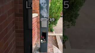 A Geocache With A 10 Difficulty? It’s Not Possible!