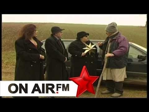 Humor kosova   Une jam i pari i Kosoves