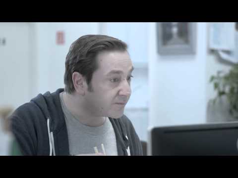 Neulich in der IT: Folge 12 – Chinesische Glückskekse