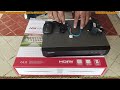 Product Video