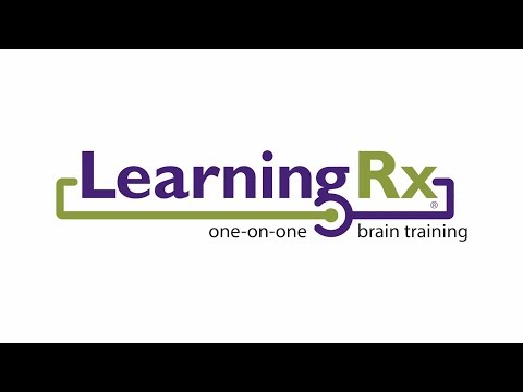 LearningRx