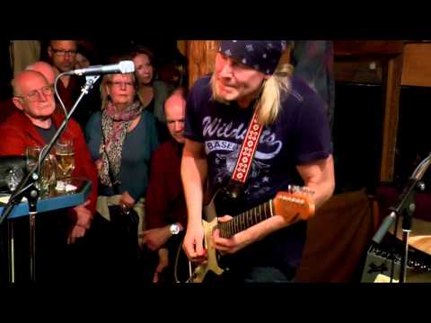 Ti Ni Nee Ni Nu   HD 720p