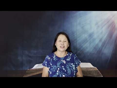 Txoj kev dav ,thiab txoj kev nqaim  , Mt  7: 13-14, lukas 13:24