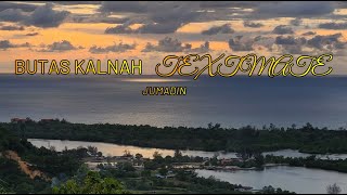 Download lagu Butas Kalnah Textmate - Jumadin (Lyrics) mp3 Download lagu Butas Kalnah Textmate - Jumadin (Lyrics) mp3