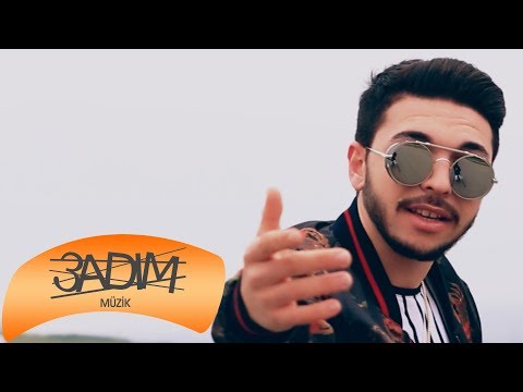 Aleksandre Kodan - Arıyorum ( Official Video )