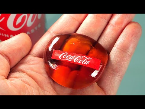 KÍSÉRLETEK, AMELYEKET NEM SZABAD MEGISMÉTELNI - AZ 1. SZINTTŐL A 100. SZINTIG