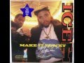 Ice T "Make It Funky"(12" Club Mix)