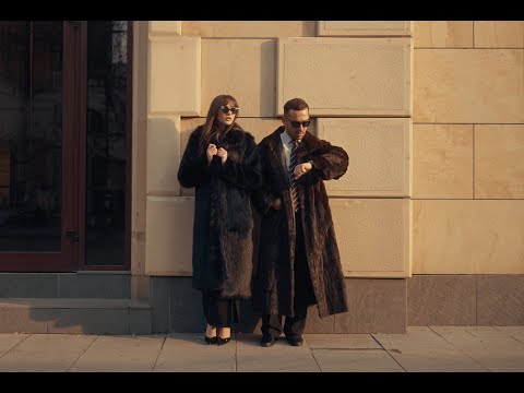 ALEKSANDAR TARABUNOV - FRANCUSKI VAGONI (OFFICIAL VIDEO 2026)