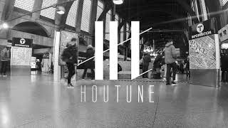 Todd Terry, Junior Sanchez - Figure Of Jazz (Edit) [Freeze Records]