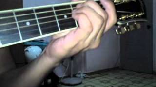 Anuar Zain-Im The Lucky One Cover