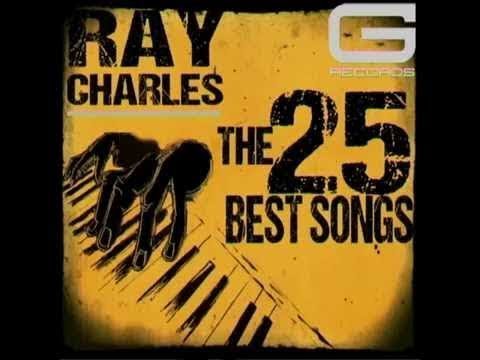 Ray Charles 