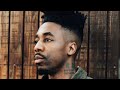 FREE Melodic Guitar Type Beat Dax A Real Man Type Beat