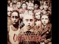 Korn -  Thoughtless (HD)