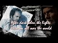 Merle Haggard - After Dark (1987)